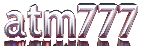 atm777 logo