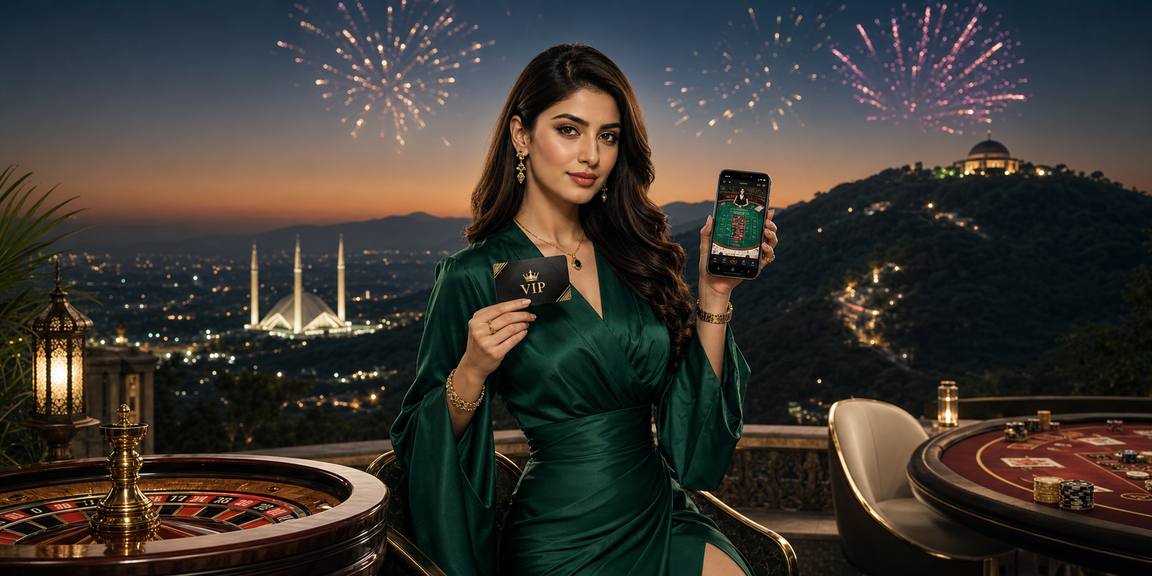 atm777 Everything Our App Brings to Your Phone